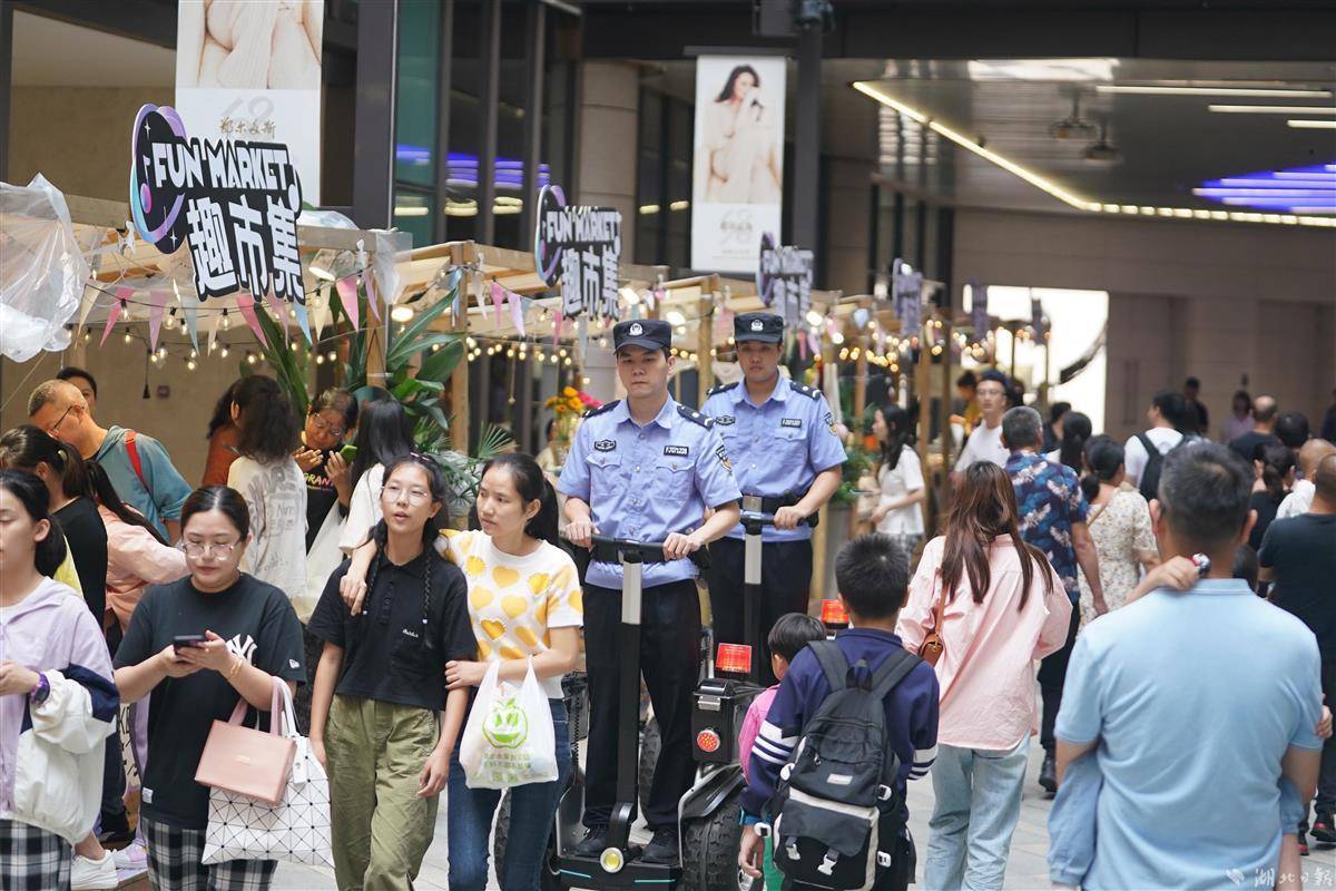 澳门葡萄